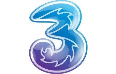 Cateva motive pentru a cumpara o tableta cu 3G inclus