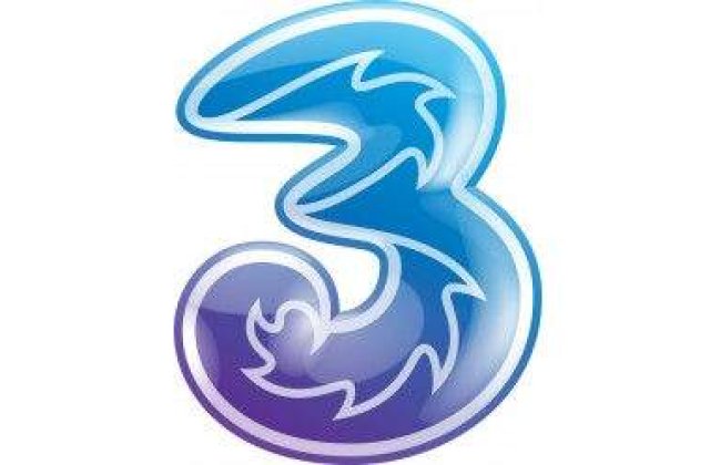 Cateva motive pentru a cumpara o tableta cu 3G inclus