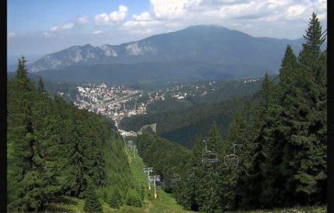 Targul de Turism al Romaniei deschide portile celei de a XXV-a editie