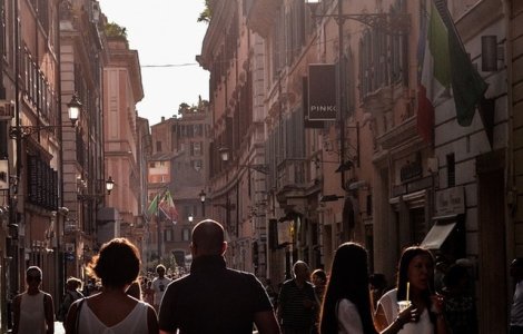  Top  10 orase din lume in care turistii nu sunt primiti asa cum se cuvine