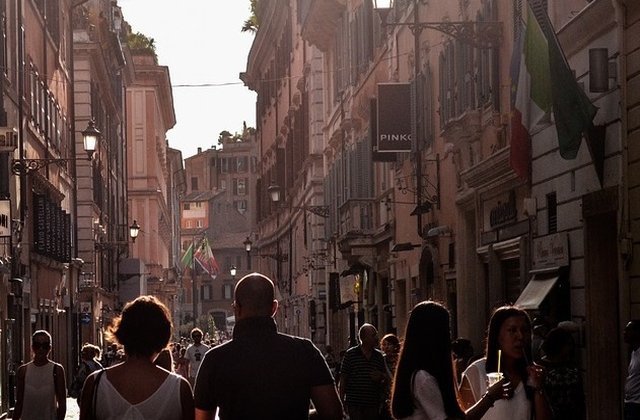 Locurile in care turistii nu sunt primiti asa cum se cuvine! 10 orase cunoscute pentru atmosfera ostila