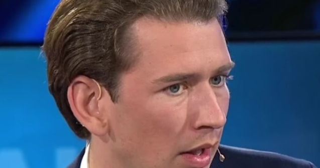 Rezultatele alegerilor parlamentare anticipate in Austria: Sebastian Kurz ar putea deveni cel mai tanar sef de Guvern din lume