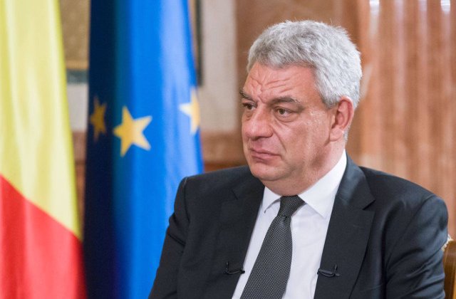 Propunerile de numire a noilor ministri PSD vor fi trimise astazi la Cotroceni