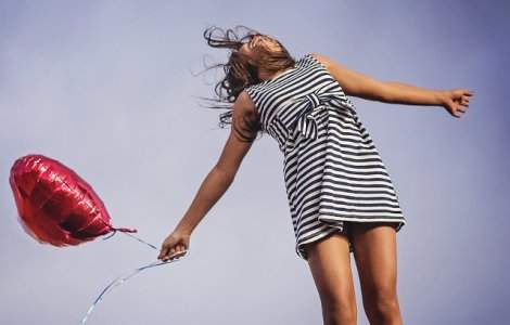  Top  8 beneficii pe care vitamina A le are asupra sanatatii noastre