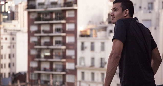  Analiza : Chiriile in centrele universitare, mai mari cu pana la 25%, incepand cu luna septembrie