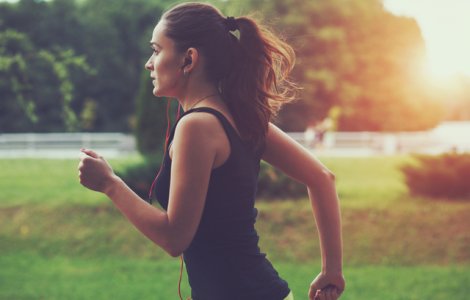  Top  7 secrete pentru un metabolism rapid, indiferent de varsta