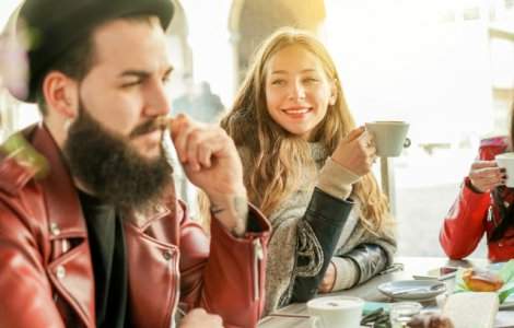 80% dintre localurile din Romania dau faliment in 5 ani. Secretul succesului