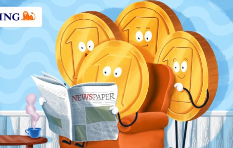 Cu totii putem fi investitori