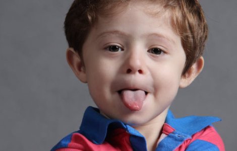  Top  10 cele mai inspaimantatoare replici spuse de copii parintilor lor