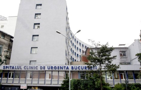 Dosarul Floreasca: Ioan Lascar si Radu Macovei, trimisi in judecata pentru abuz in serviciu