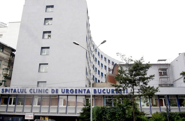 Dosarul Floreasca: Ioan Lascar si Radu Macovei, trimisi in judecata pentru abuz in serviciu