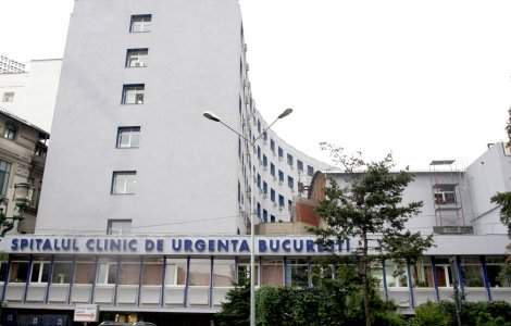 Dosarul Floreasca: Ioan Lascar si Radu Macovei, trimisi in judecata pentru abuz in serviciu