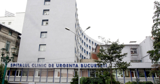 Dosarul Floreasca: Ioan Lascar si Radu Macovei, trimisi in judecata pentru abuz in serviciu