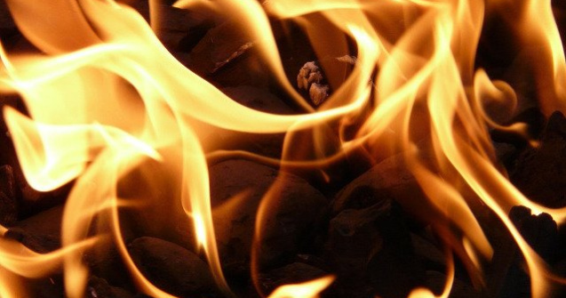 MAE a emis o atentionare de calatorie dupa incendiile din Spania