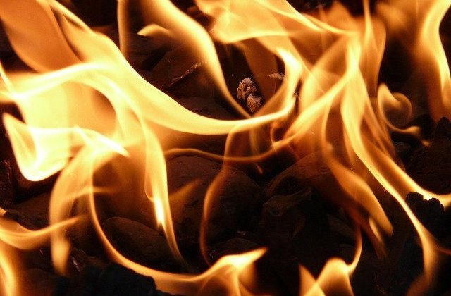 MAE a emis o atentionare de calatorie dupa incendiile din Spania