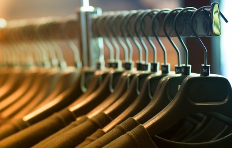 ANAF a verificat 126 de firme din Bucuresti si Ilfov