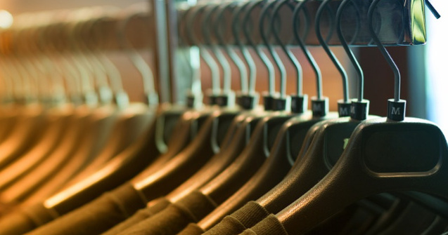 ANAF a verificat 126 de firme din Bucuresti si Ilfov