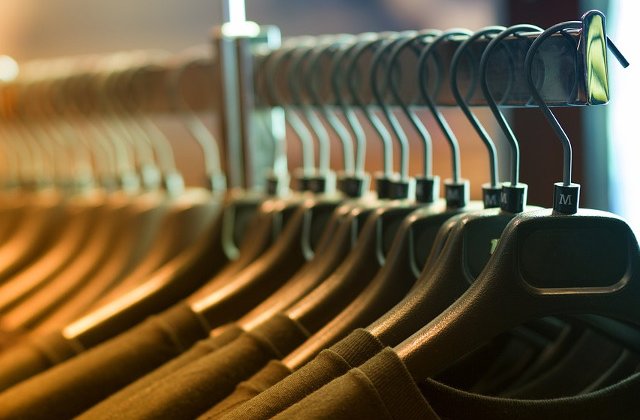 ANAF a verificat 126 de firme din Bucuresti si Ilfov