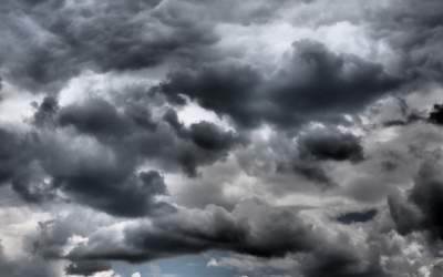 Video  Furtuna Ophelia a...