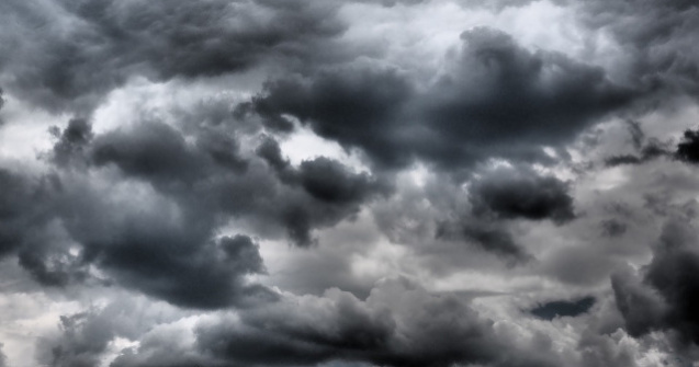  Video  Furtuna Ophelia a ucis o femeie si doi barbati in Irlanda