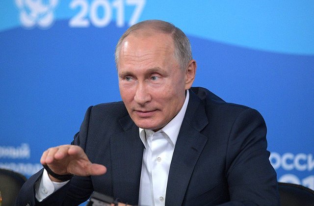 Rusia reduce relatiile economice cu Coreea de Nord