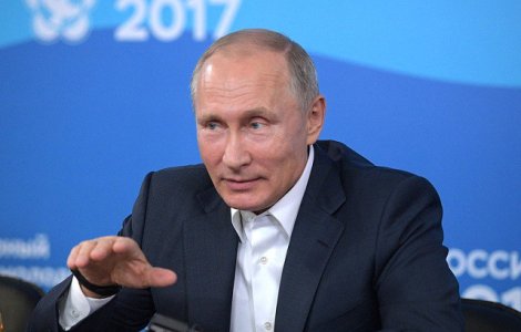 Rusia reduce relatiile economice cu Coreea de Nord