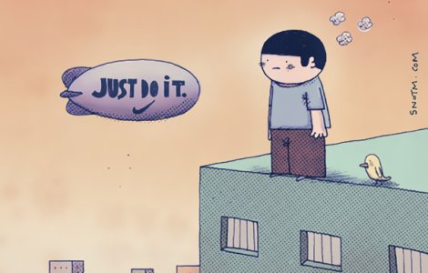  Top  Intr-o zi, iti va fi dor de "astazi"! 15 adevaruri pe care ti-ai fi dorit sa le auzi din timp