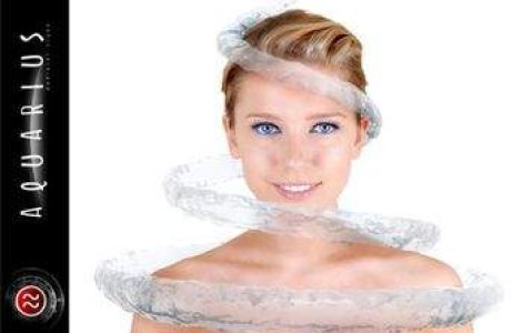 Horoscopul sanatatii pentru primavara 2011