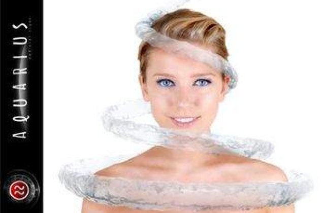 Horoscopul sanatatii pentru primavara 2011