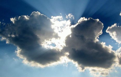 Qatar: Nori artificiali pentru Cupa Mondiala din 2022