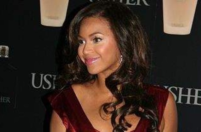 Beyonce si-a concediat tatal