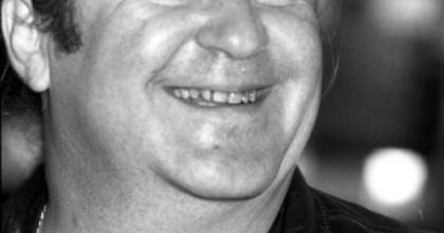 Wikileaks: Greutatea "cazului" Teo Peter