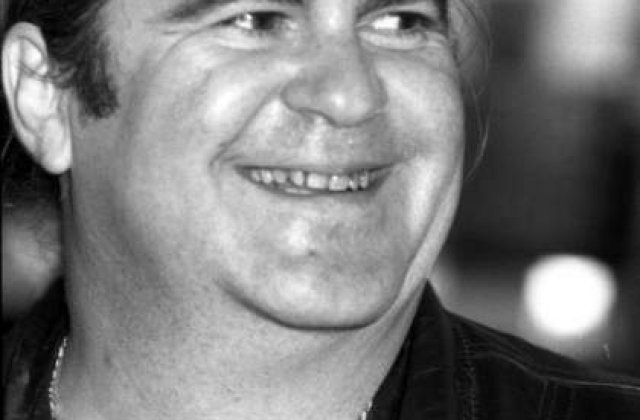 Wikileaks: Greutatea "cazului" Teo Peter