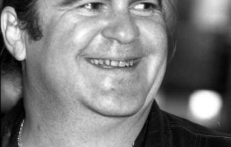 Wikileaks: Greutatea "cazului" Teo Peter