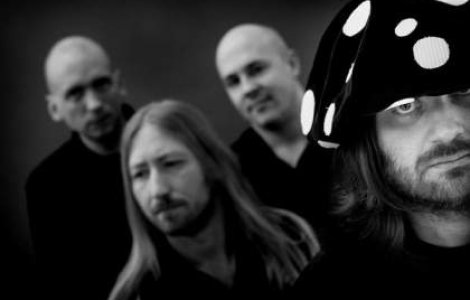 Bilete mai ieftine pentru fanii trupei Lake Of Tears!