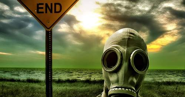  Top  Panselutele ineaca Bucurestiul in praf