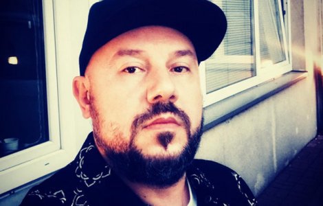 Rimaru de la R.A.C.L.A, acuzat de mai multe femei de agresiune sexuala