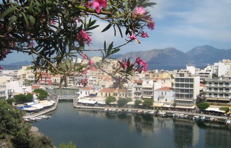 "Cazul Omnia Turism, cea mai mare paguba in turism dupa Revolutie"