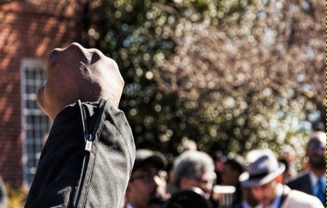  Video  Madridul confirma ca o suspendare a autonomiei Cataloniei este pe masa