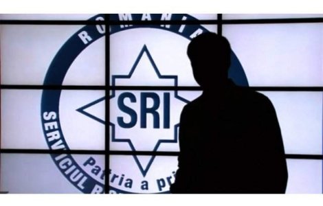 Regulamentul comisiei SRI, modificat: Orice persoana va fi obligata sa se prezinte la audieri daca este chemata