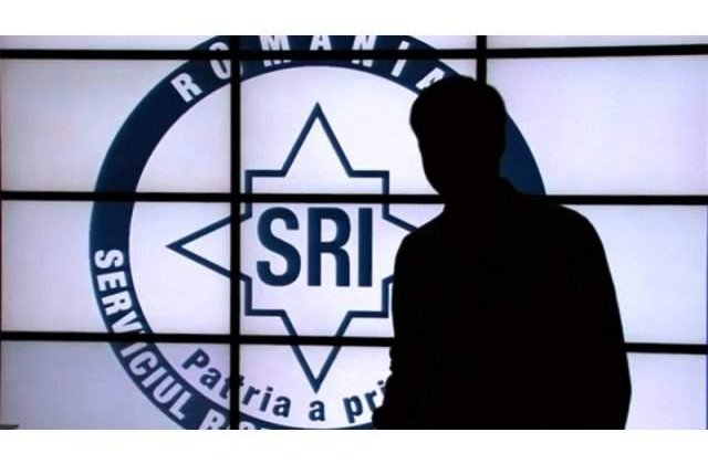 Regulamentul comisiei SRI, modificat: Orice persoana va fi obligata sa se prezinte la audieri daca este chemata