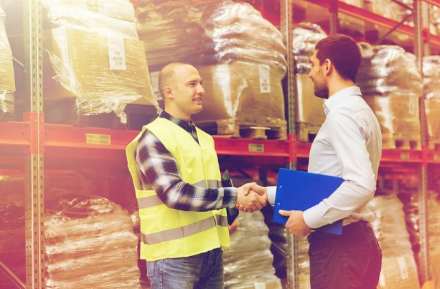 3 lucruri despre asumarea riscurilor pe care ar trebui sa le stie orice tanar antreprenor