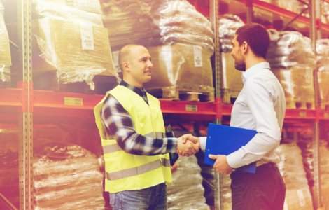 3 lucruri despre asumarea riscurilor pe care ar trebui sa le stie orice tanar antreprenor