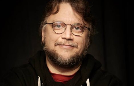 Guillermo del Toro: Oamenii cu bani sunt niste nenorociti