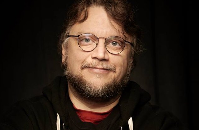 Guillermo del Toro: Oamenii cu bani sunt niste nenorociti