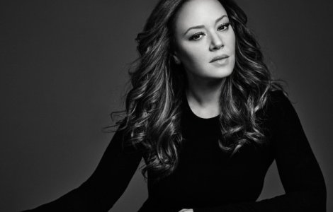 Cel de-al doilea sezon al serialului "Din culisele scientologiei, cu Leah Remini", difuzat de Crime + Investigation