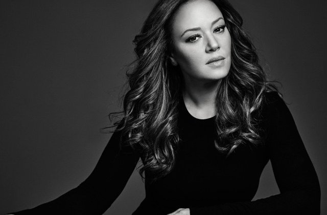 Cel de-al doilea sezon al serialului "Din culisele scientologiei, cu Leah Remini", difuzat de Crime + Investigation