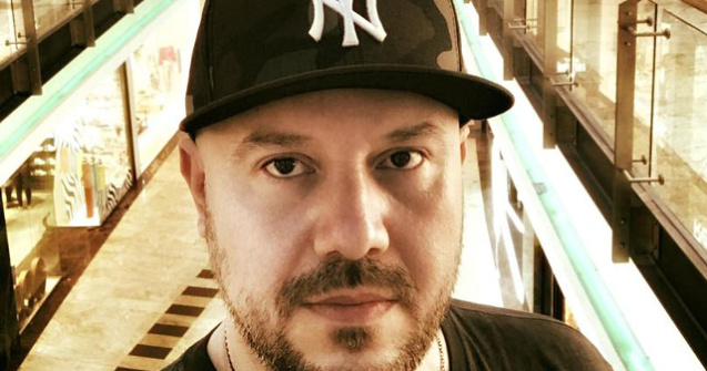 Replica lui Rimaru, in urma acuzatiilor de hartuire sexuala