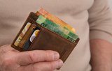 Ministrul Finantelor anunta introducerea unei taxe de solidaritate de 2% care va reveni angajatorului