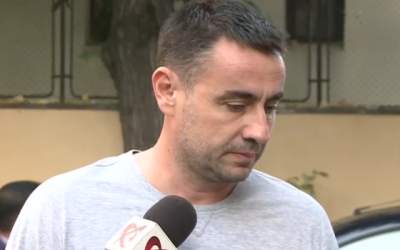 Dinu Pescariu: Ecaterina...